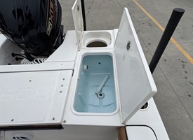 Anglers Marine